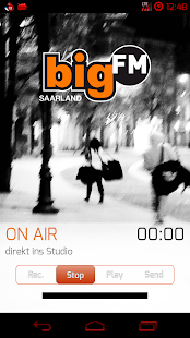 How to get bigFM Saarland 2.0.0 apk for laptop