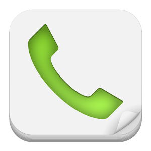 ワンタップコール.apk 1.0
