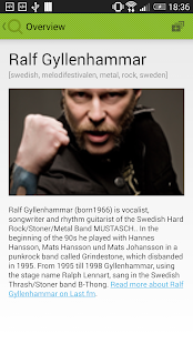 Free Sonos adviser APK