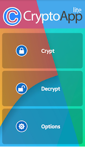 How to download CryptoApp Lite 3.0.0.4 apk for pc