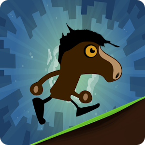 Jumper.apk 1.0