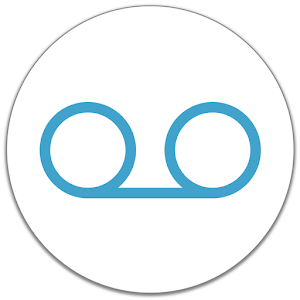 Truly Voicemail.apk 1.1.2