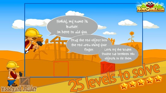 Download Woodwork Builder Free APK