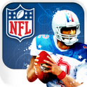 NFL Flick Quarterback icon