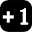 Clicker - Count Something! Download on Windows
