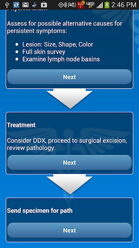 【免費教育App】General Surgery Prep-APP點子