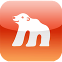 Chokotto mixi logo