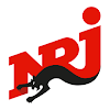 NRJ France Tablette icon