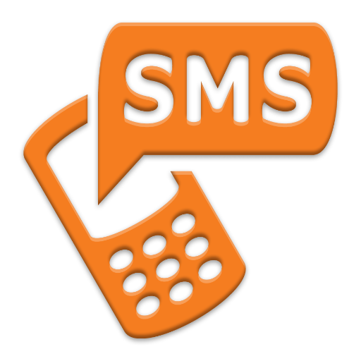 SMS Paneli