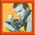 Star Trek Devil’s Isle logo