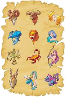 Download Ask To Astrologer APK