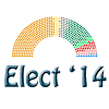 Elect '14