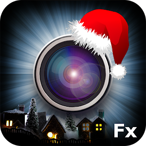 PhotoJus Christmas 2.0
