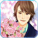 Boyfriend Maker St. Valentine
