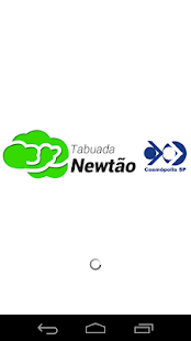 Tabuada do Newtão Screenshots 2