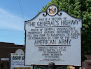 The General's Highway