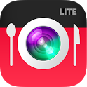 InstaFood icon