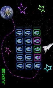 How to get Kick The Mongo 1.2 apk for laptop