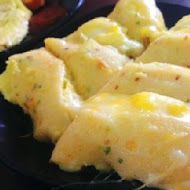 吐司吐司早餐專賣店