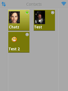 How to mod Chatter 1.01 mod apk for laptop