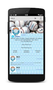 Free Download Talon i7Blue APK for Android