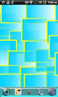 How to download Crazy Home Square patterns lastet apk for bluestacks