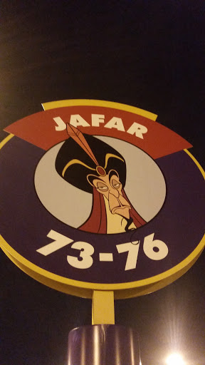 JAFAR 73-76