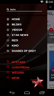 How to mod red! – Stars, Glamour & More patch 1.5.9 apk for android