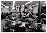 Opening expositie Elma Beks