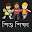 Shishu Shikkha Download on Windows