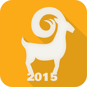 Lịch Ất Mùi 2015.apk 1.0.4