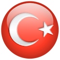 Türkiye Manzaraları logo