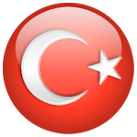 Türkiye Manzaraları Apk