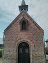 Waater Kapelle