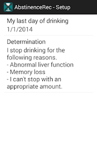 How to mod Abstinence Rec 1.1 mod apk for pc