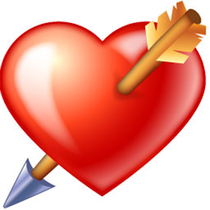 Sad Shayari 1.0.1