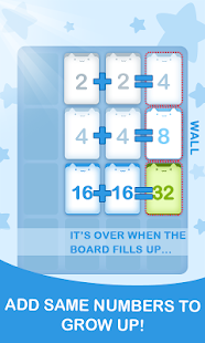 Download 2048 APK for Android