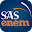 SAS ENEM Download on Windows