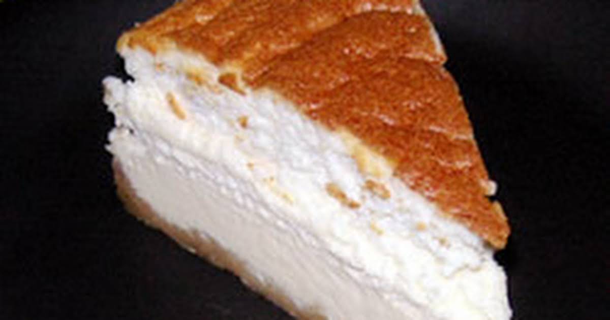 10 Best Philadelphia Whipped Cream Cheese Cheesecake Recipes