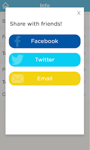 How to download COINWISE patch 1.0.2 apk for bluestacks