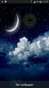 How to mod Diwali Livewallpaper lastet apk for bluestacks
