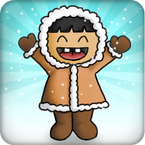 Nanuk - Jump and Run.apk 1.4