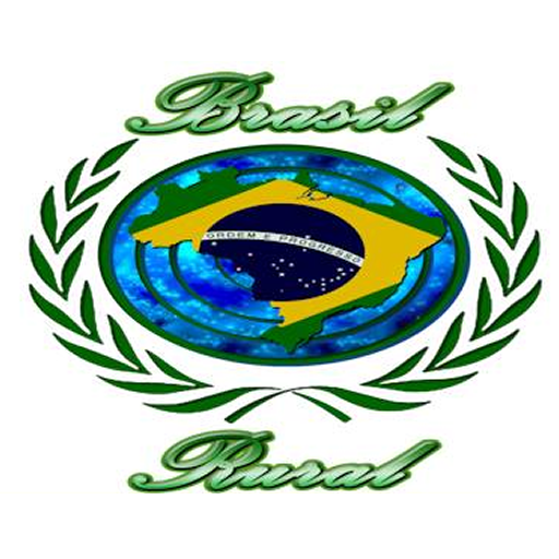 Brasil Rural FM - Teresópolis LOGO-APP點子