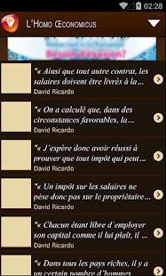 Economistes Screenshots 9