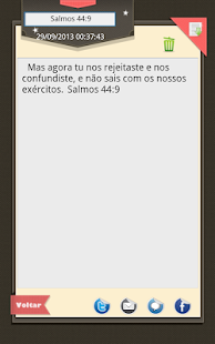 Free Download Bíblia Teen APK