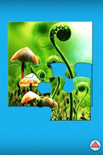 Download My Cool Jigsaw APK