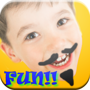 Memory Games and More For Kids.apk 1.2