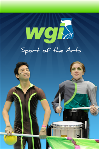 WGI