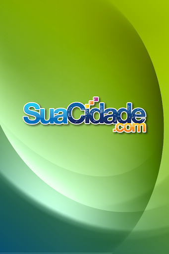 SuaCidade.com