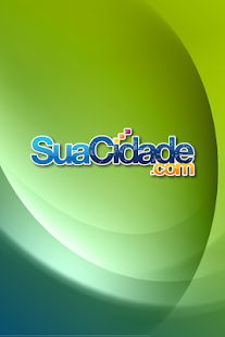 Free SuaCidade.com APK for PC